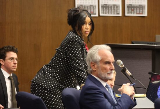 Cardi B rodila četvrto dijete i otvorila novo životno poglavlje Hello Magazin Croatia Hrvatska