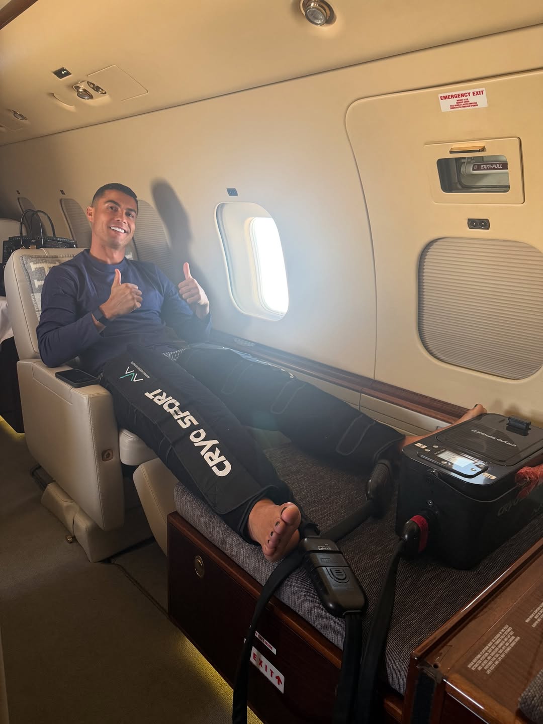 Cristiano Ronaldo otkrio kada će se vjenčati s Georginom Hello Magazin Croatia Hrvatska