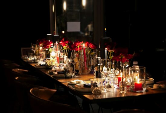 hello gala večera 2025