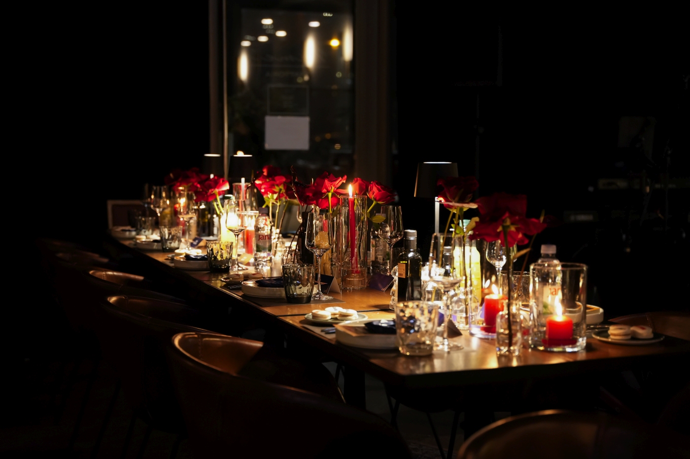 hello gala večera 2025