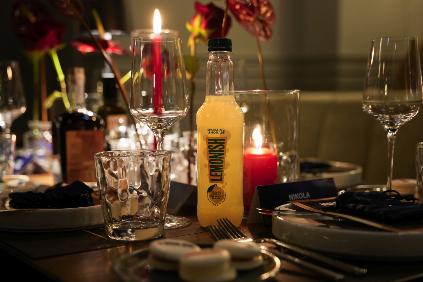 hello gala večera 2025