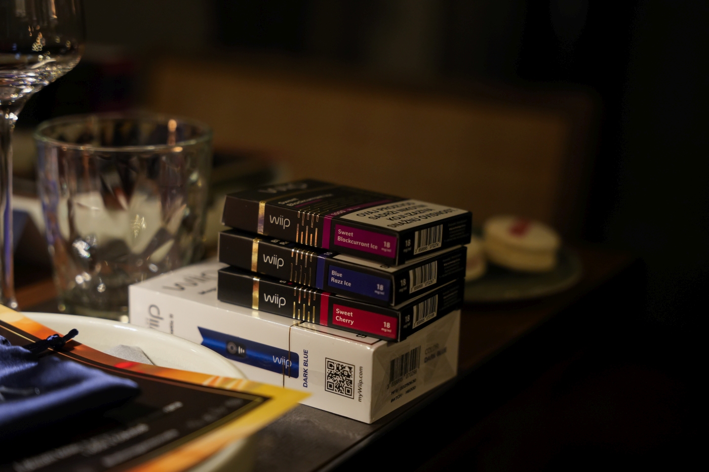 hello gala večera 2025