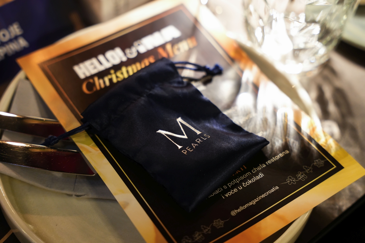 hello gala večera 2025