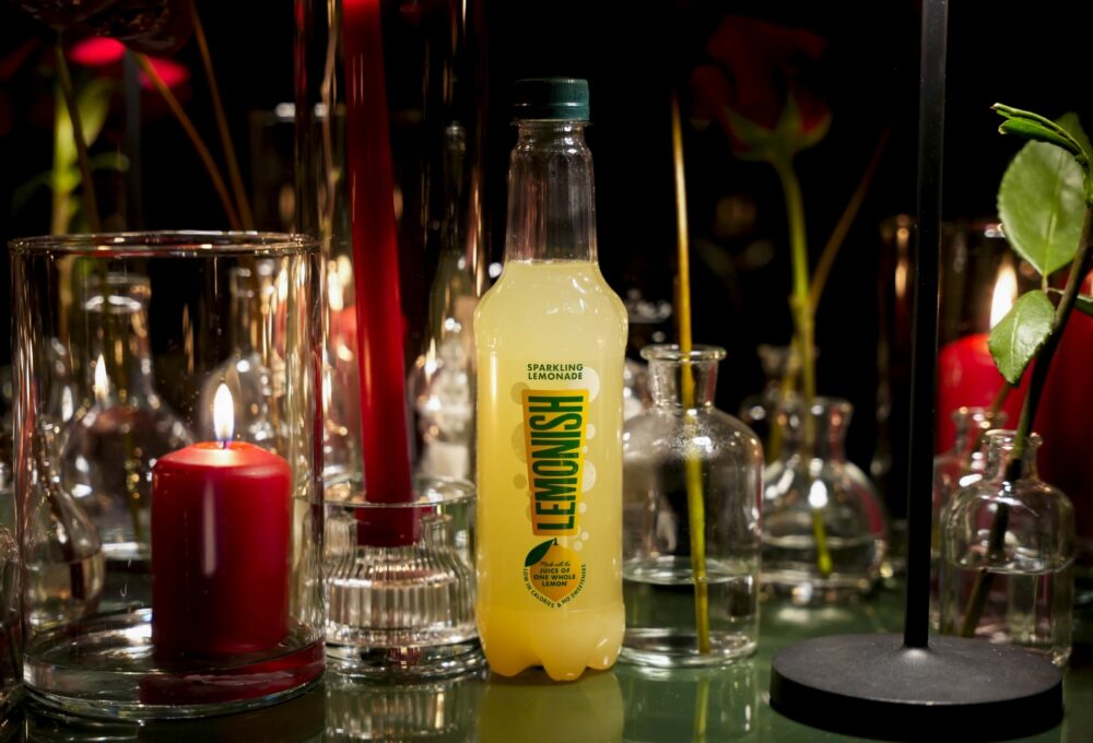 hello gala večera 2025