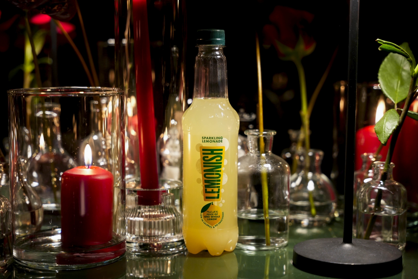 hello gala večera 2025