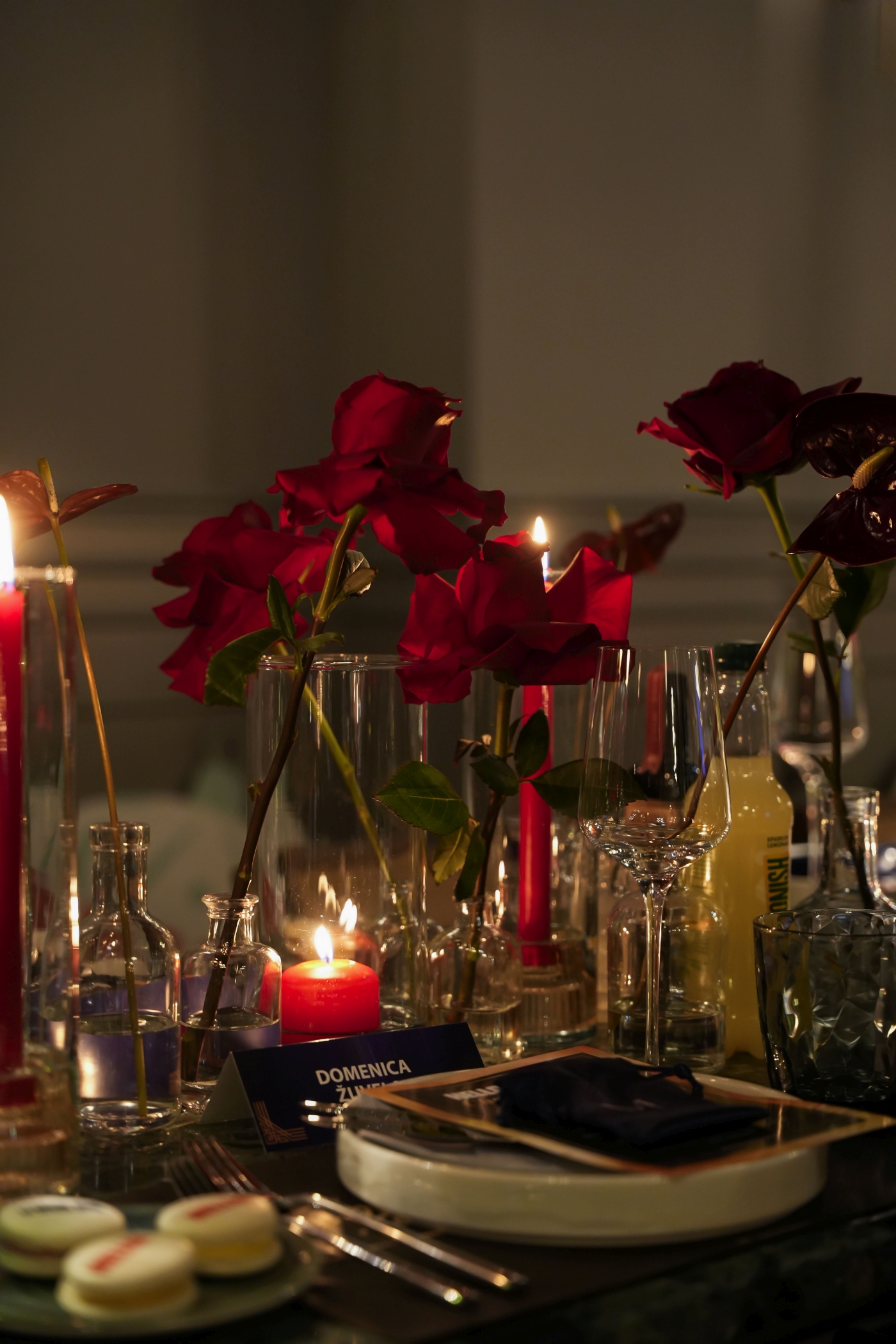 hello gala večera 2025