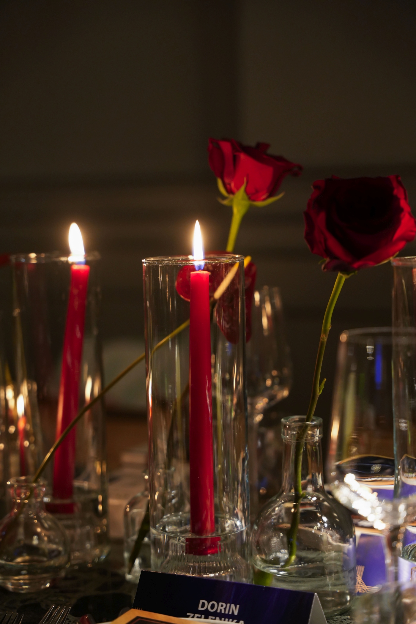 hello gala večera 2025