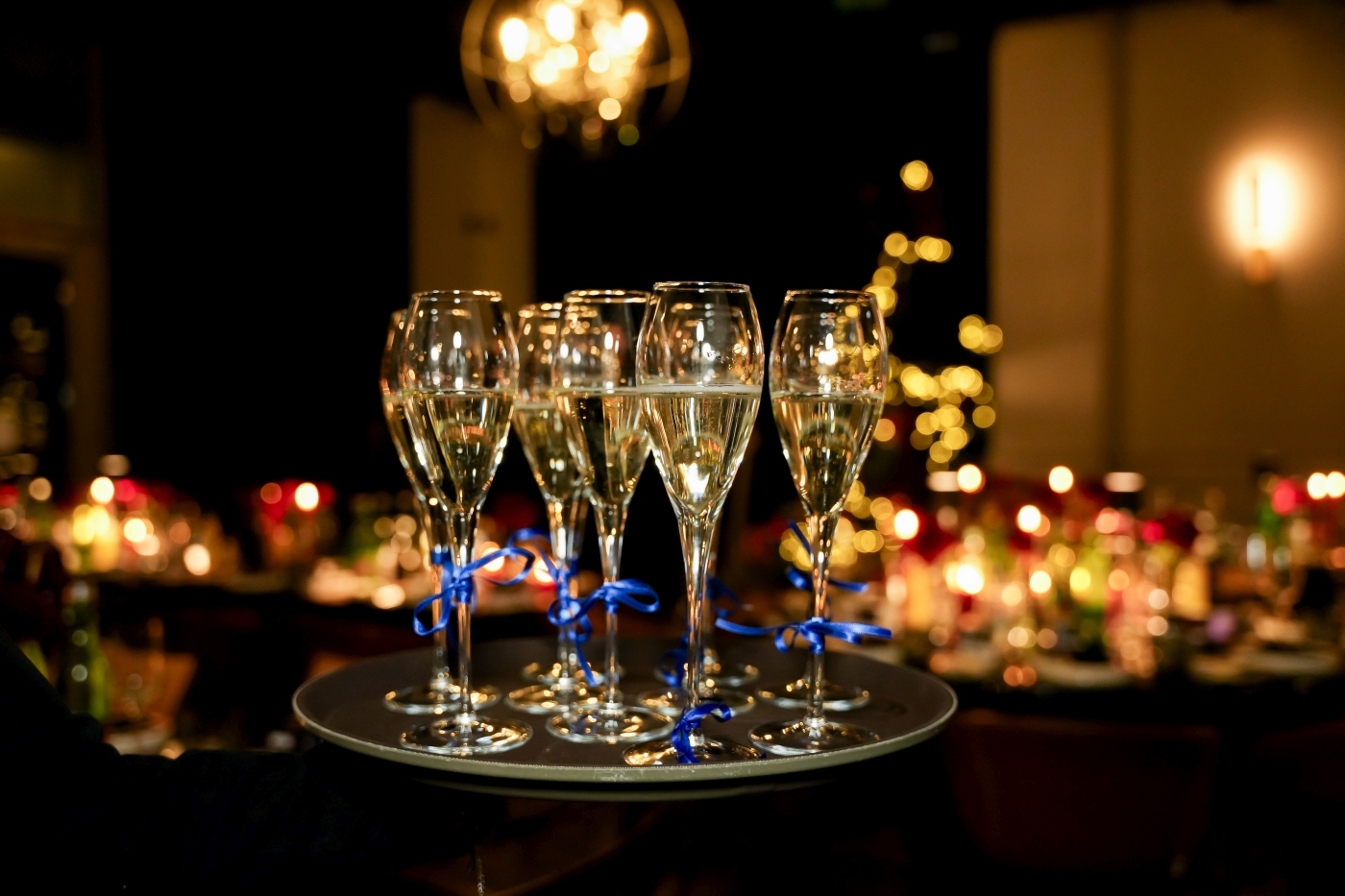 hello gala večera 2025