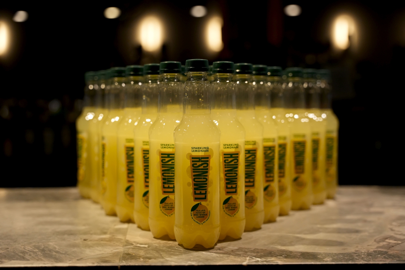 hello gala večera 2025