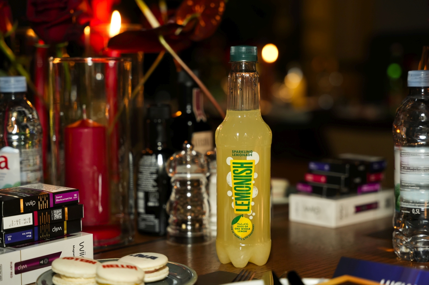 hello gala večera 2025