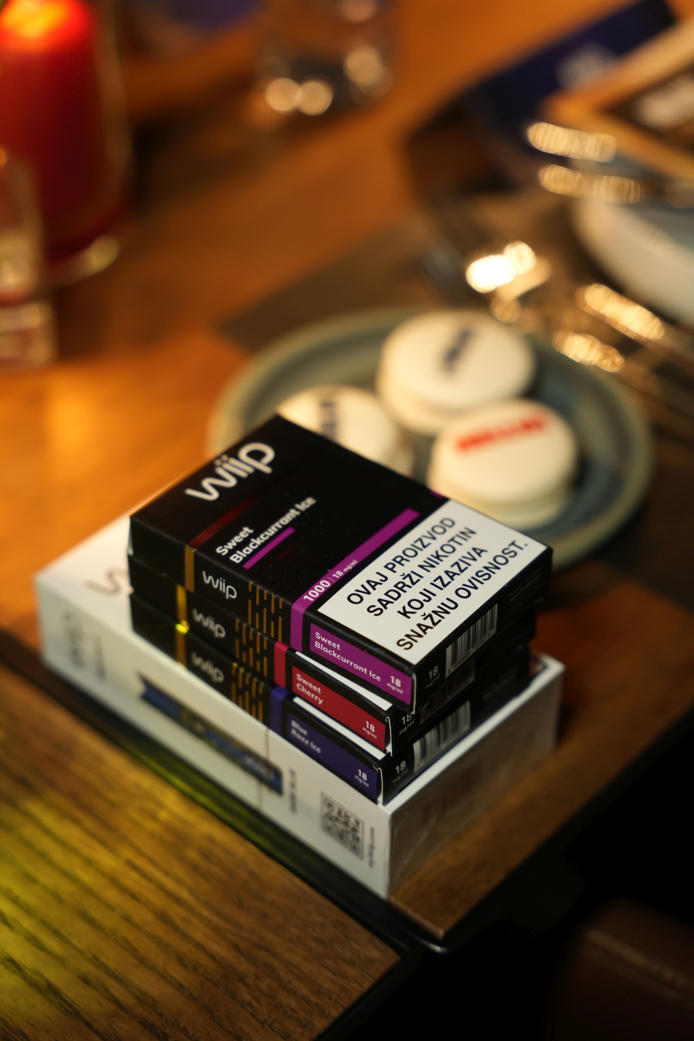 hello gala večera 2025