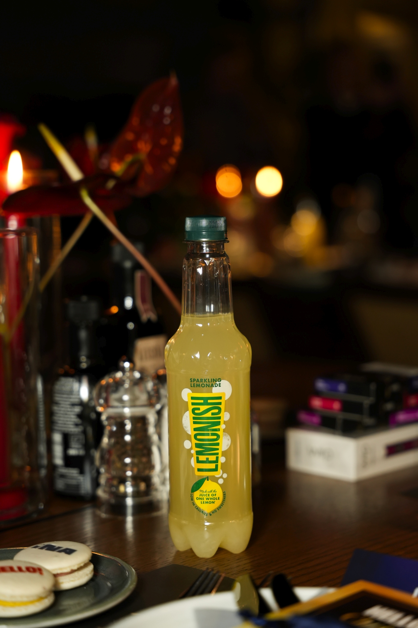 hello gala večera 2025