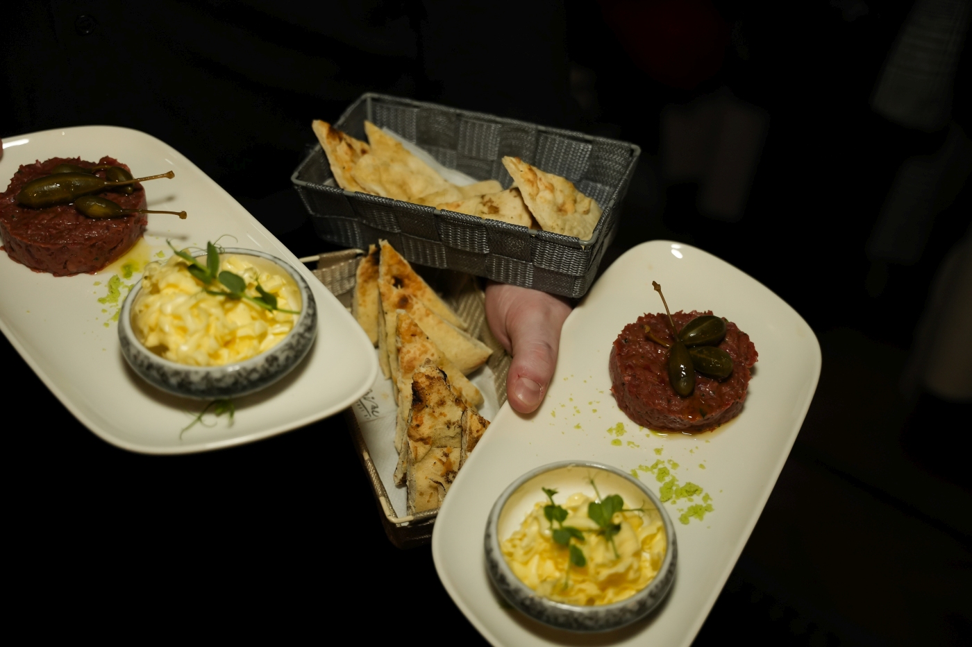 hello gala večera 2025