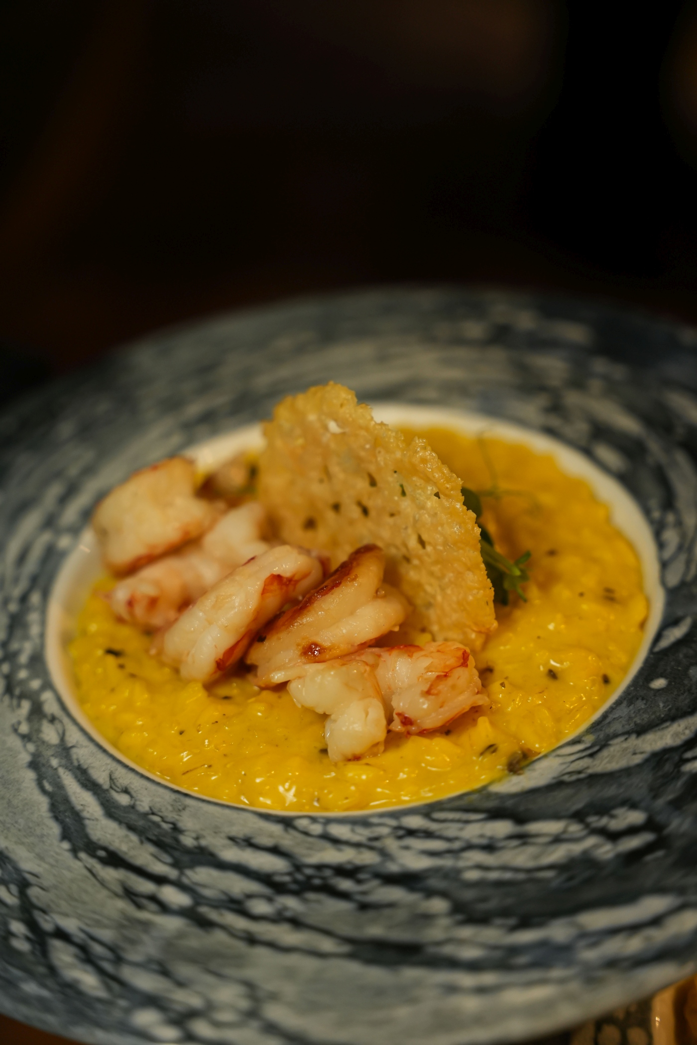 hello gala večera 2025