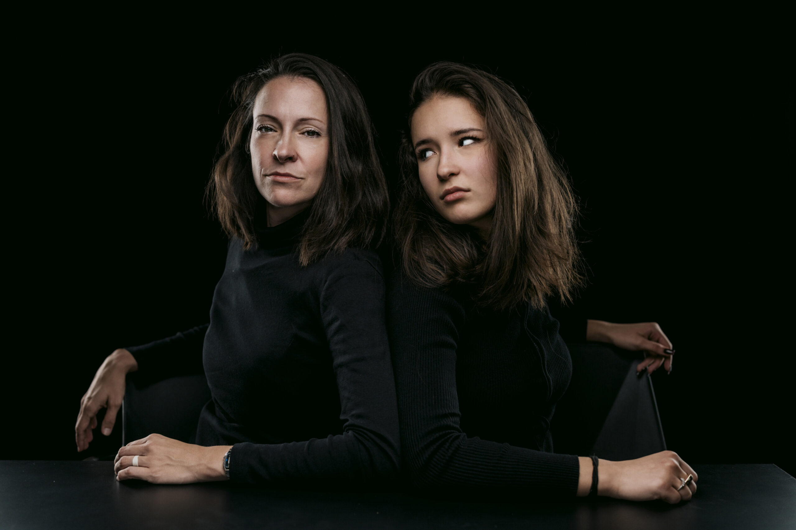 'Danas te ne volim' Hello Magayin Croatia Hrvatska