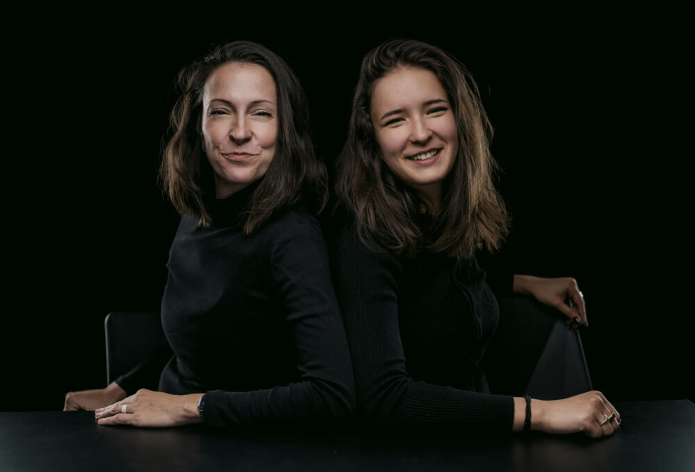 'Danas te ne volim' Hello Magayin Croatia Hrvatska