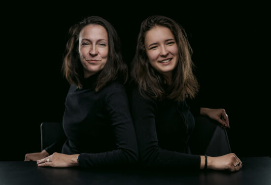 'Danas te ne volim' Hello Magayin Croatia Hrvatska