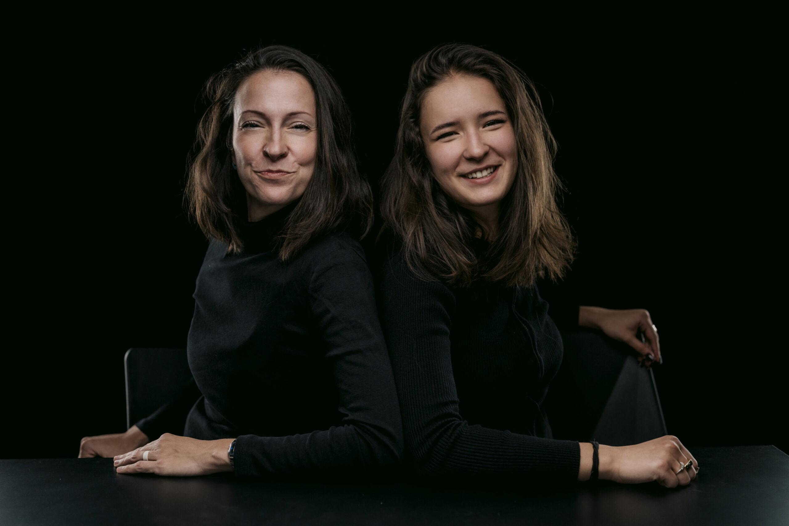 'Danas te ne volim' Hello Magayin Croatia Hrvatska