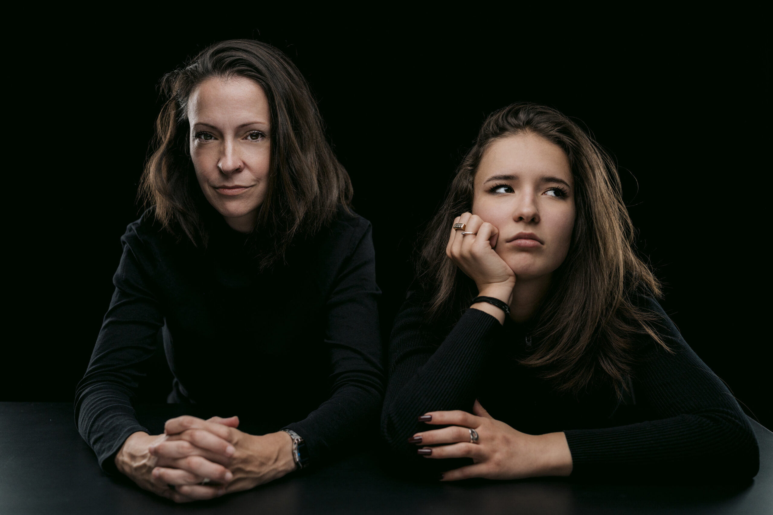 'Danas te ne volim' Hello Magayin Croatia Hrvatska