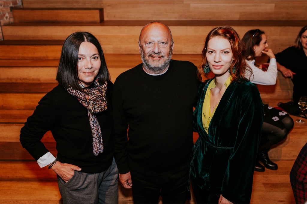 Hello Magazin Croatia Hrvatska