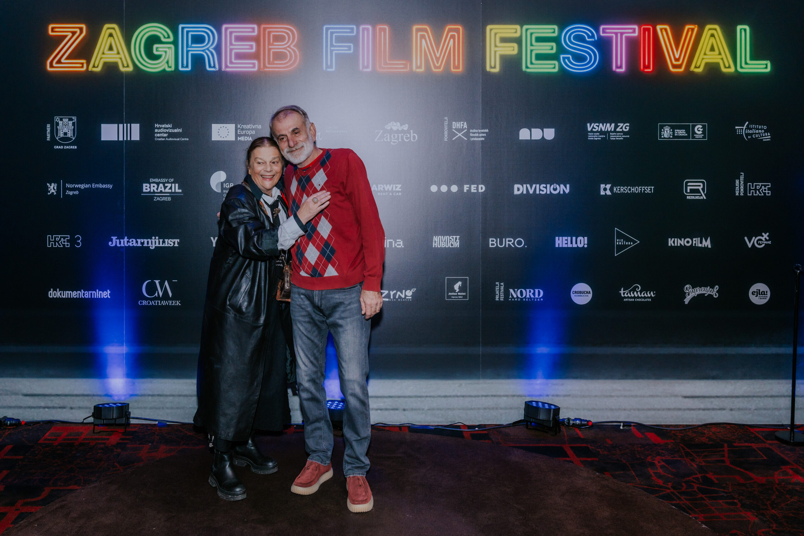 Hello Magazin Croatia Hrvatska