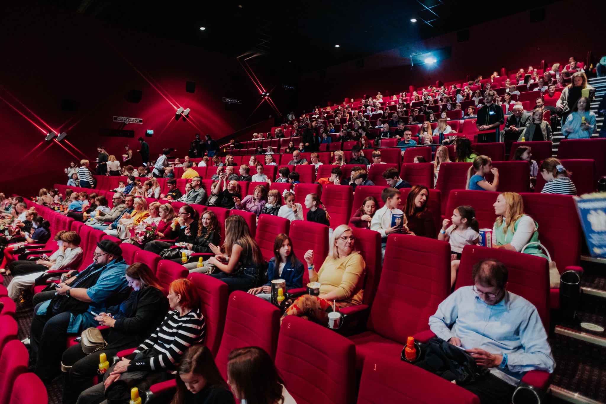 Drugi dnevnik Pauline P. Hello Magazin Croatia Hrvatska