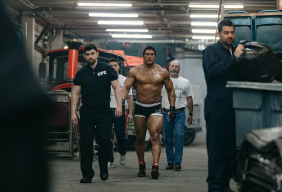 Dwayne Johnson iskreno o depresiji nakon razvoda Hello Magazin Croatia Hrvatska