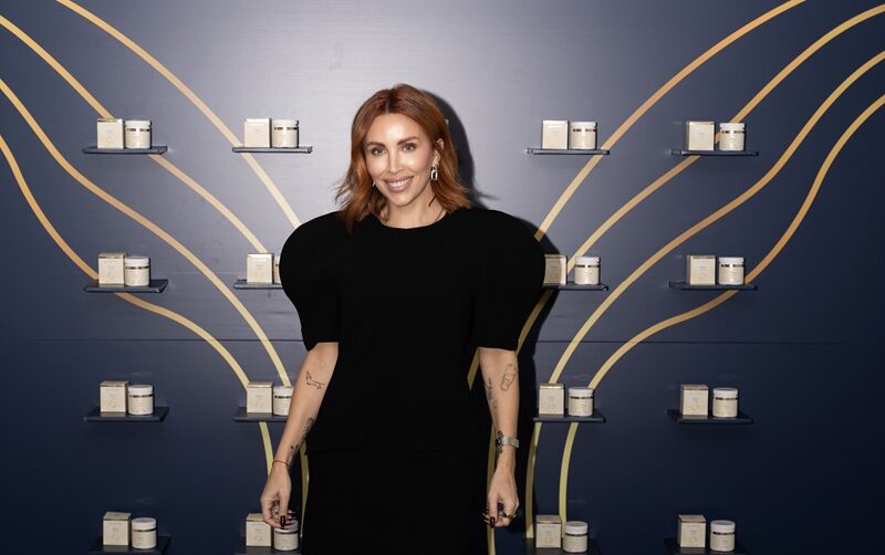 Napokon proizvod o kojem se priča: energija bez pada i jasniji fokus