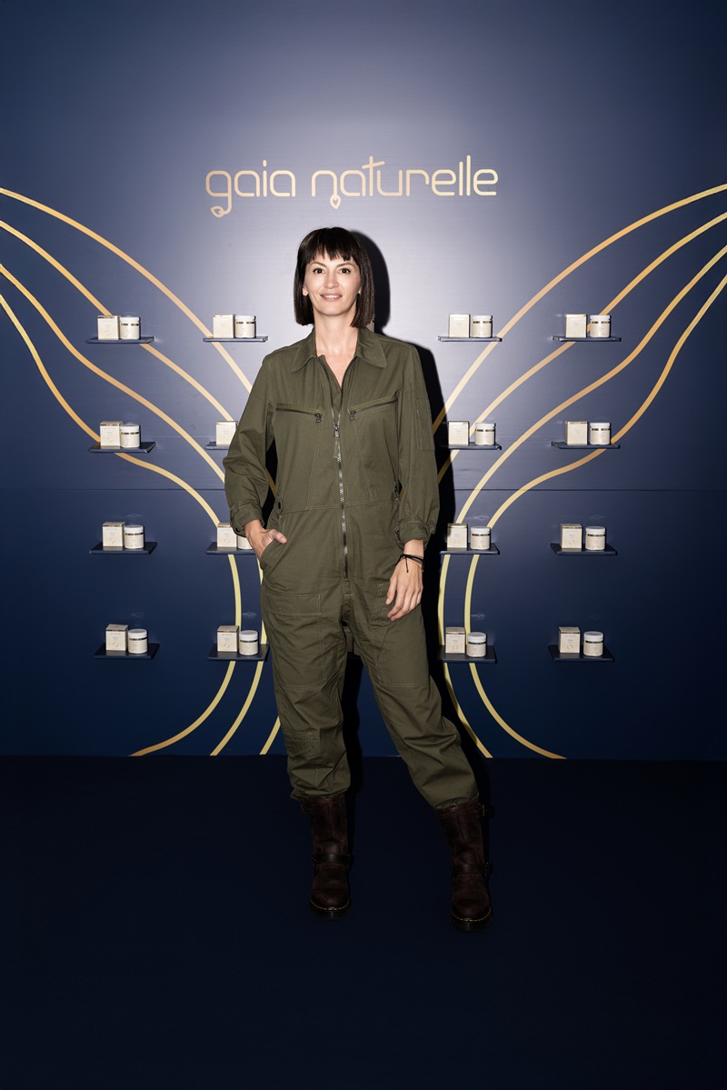 Napokon proizvod o kojem se priča: energija bez pada i jasniji fokus