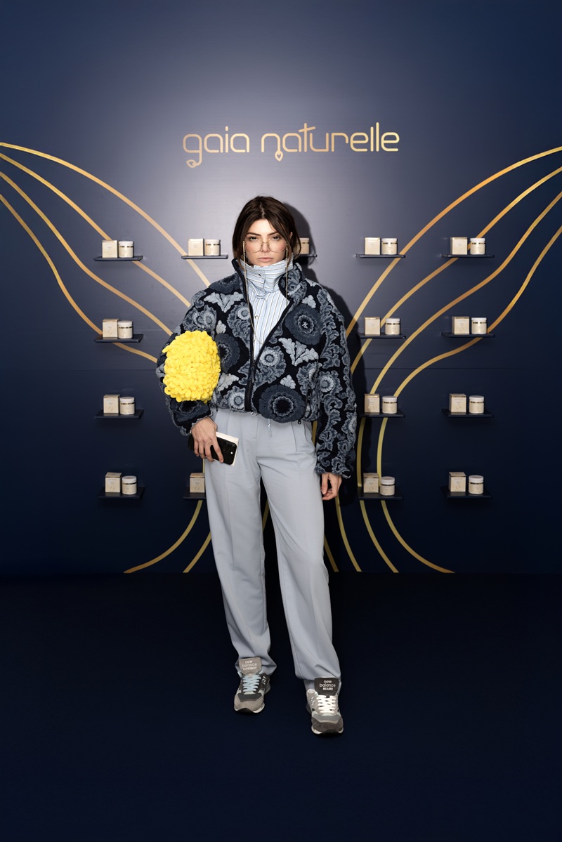 Napokon proizvod o kojem se priča: energija bez pada i jasniji fokus