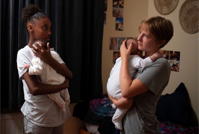 FESTIVAL TOLERANCIJE HelloMagazinCroatia Hrvatska