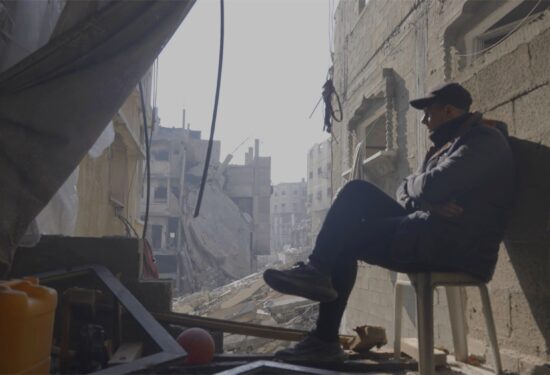 FESTIVAL TOLERANCIJE HelloMagazinCroatia Hrvatska