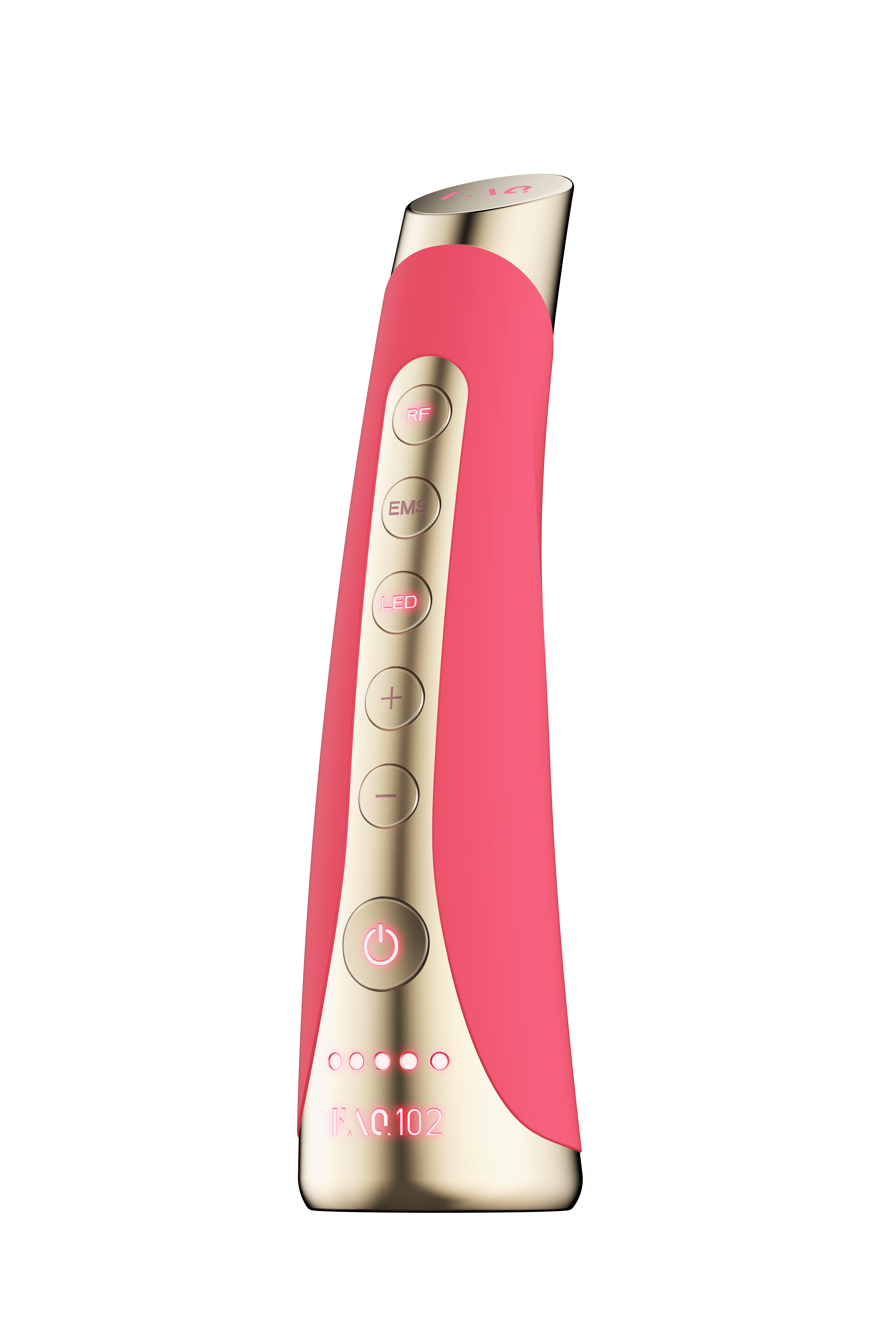 FOREO lansira ultimativni Black Friday vodič HELLO! magazin croatia Hrvatska