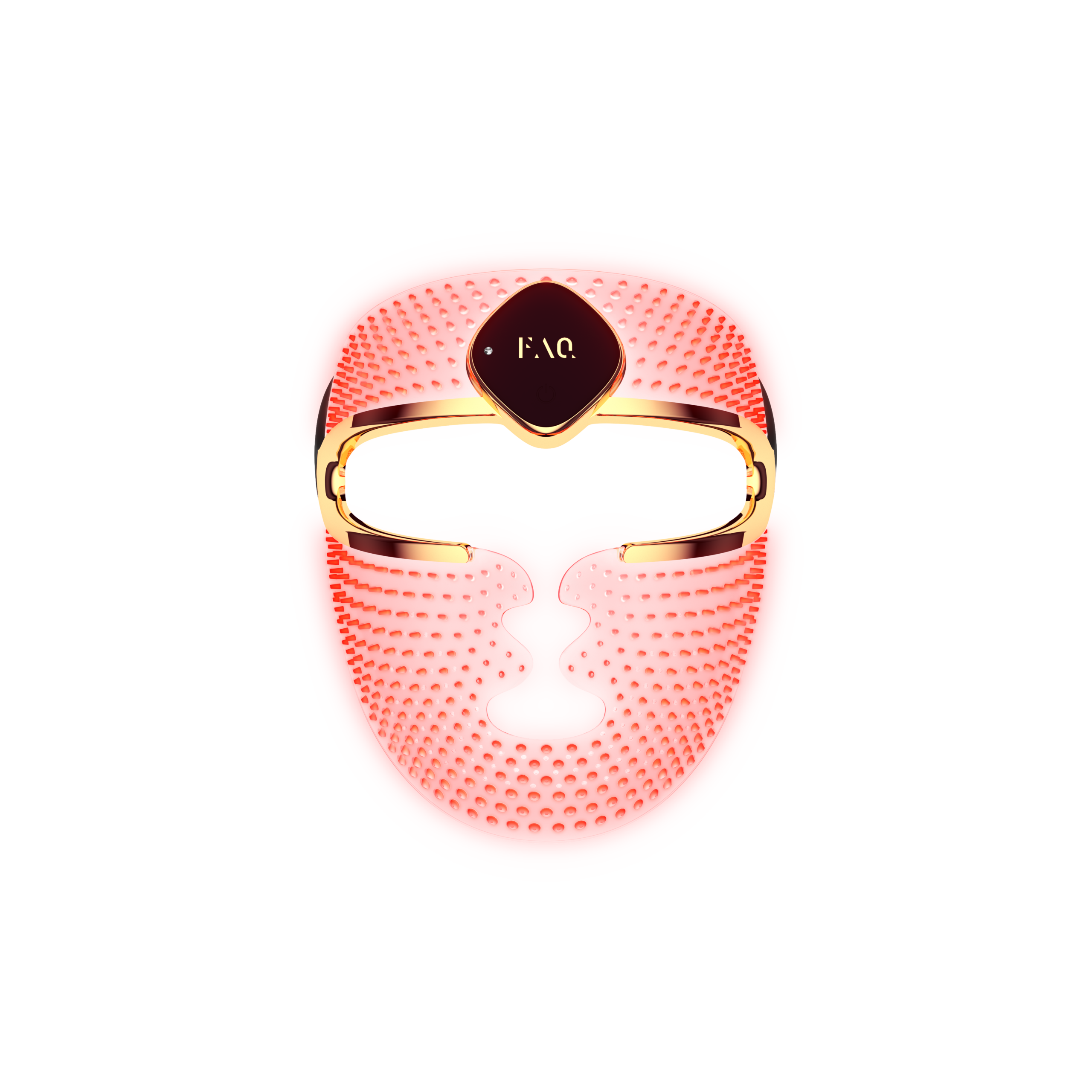 FOREO lansira ultimativni Black Friday vodič HELLO! magazin croatia Hrvatska