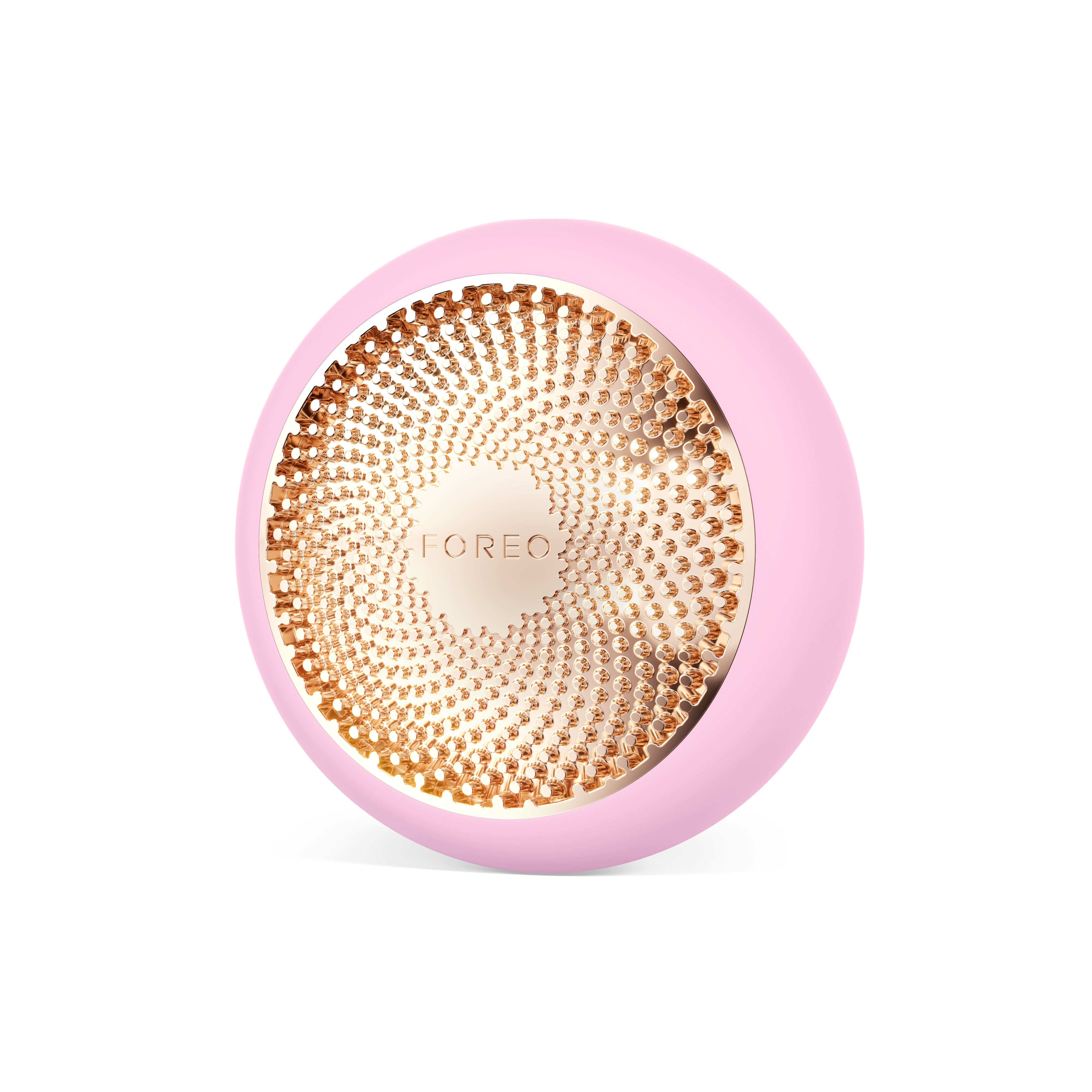 FOREO lansira ultimativni Black Friday vodič HELLO! magazin croatia Hrvatska