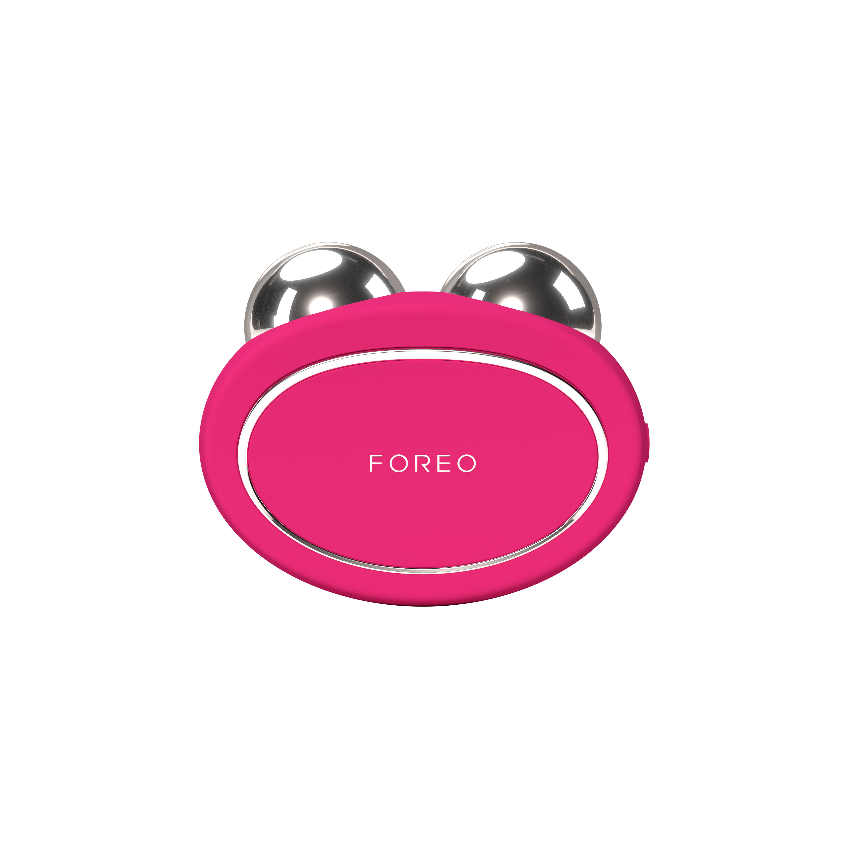 FOREO lansira ultimativni Black Friday vodič HELLO! magazin croatia Hrvatska