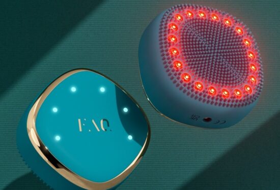 Foreo Black Friday Hello Magazin Hrvatska Croatia