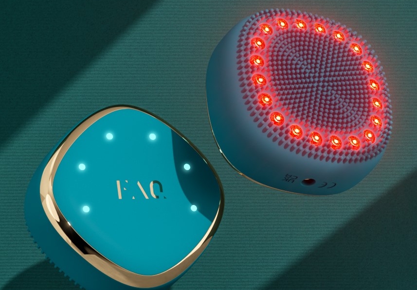 Foreo Black Friday Hello Magazin Hrvatska Croatia