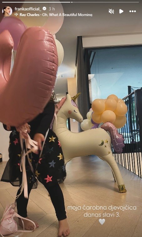 Franka Batelić Vedran Ćorluka Hello Magazin Croatia Hrvatska 4