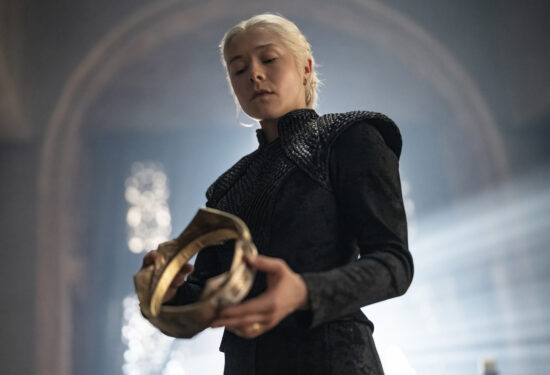 HBO NAJAVLJUJE PRODUŽENJE ZA DVIJE SERIJE IZ FRANŠIZE „IGRA PRIJESTOLJA“, S NOVIM SEZONAMA SVAKU GODINU DO 2028.