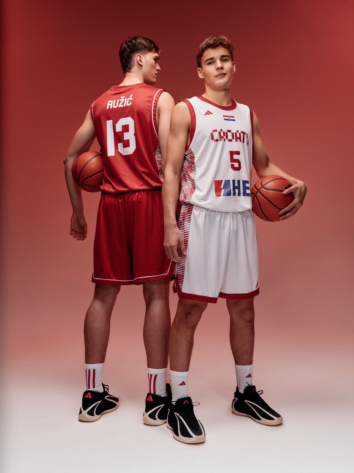 Hello Magazin Croatia Hrvatska