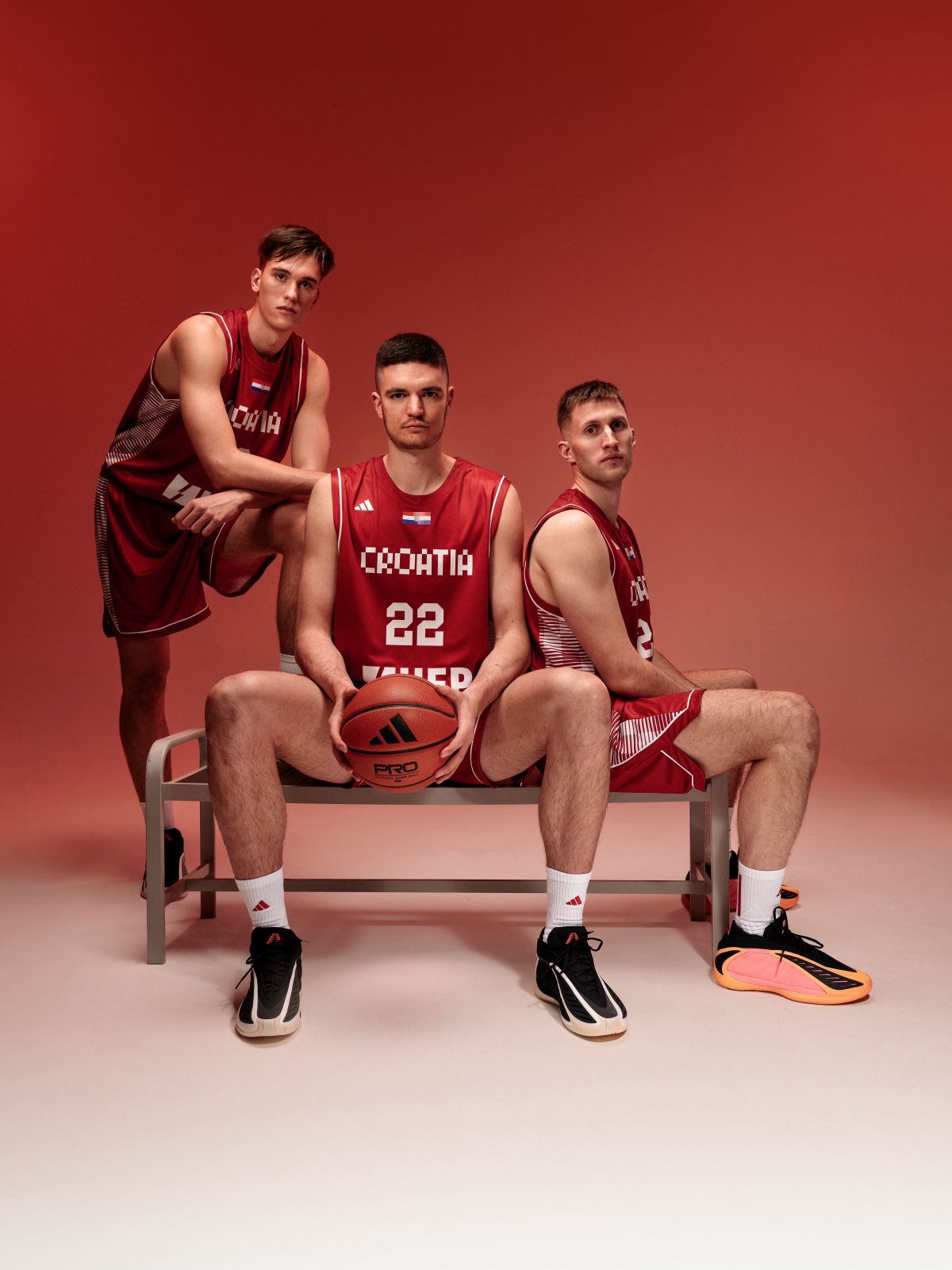 Hello Magazin Croatia Hrvatska