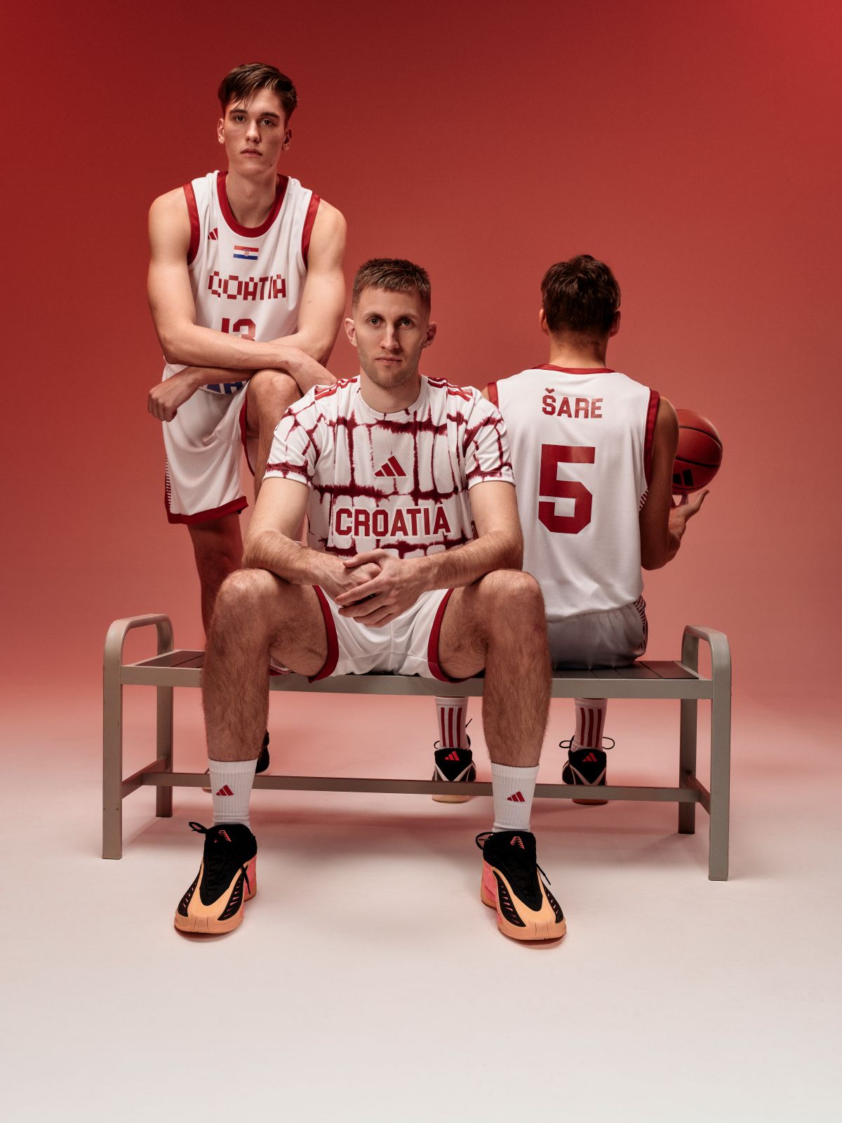 Hello Magazin Croatia Hrvatska