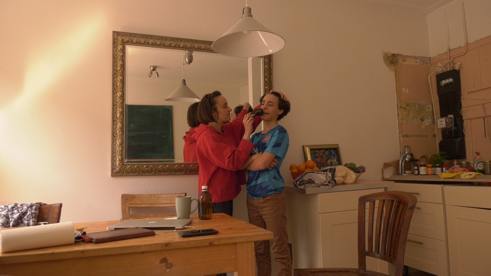 Best of the Best: dvodnevno pop-up izdanje Festivala tolerancije donosi nagrađivane filmove i otvorene razgovore