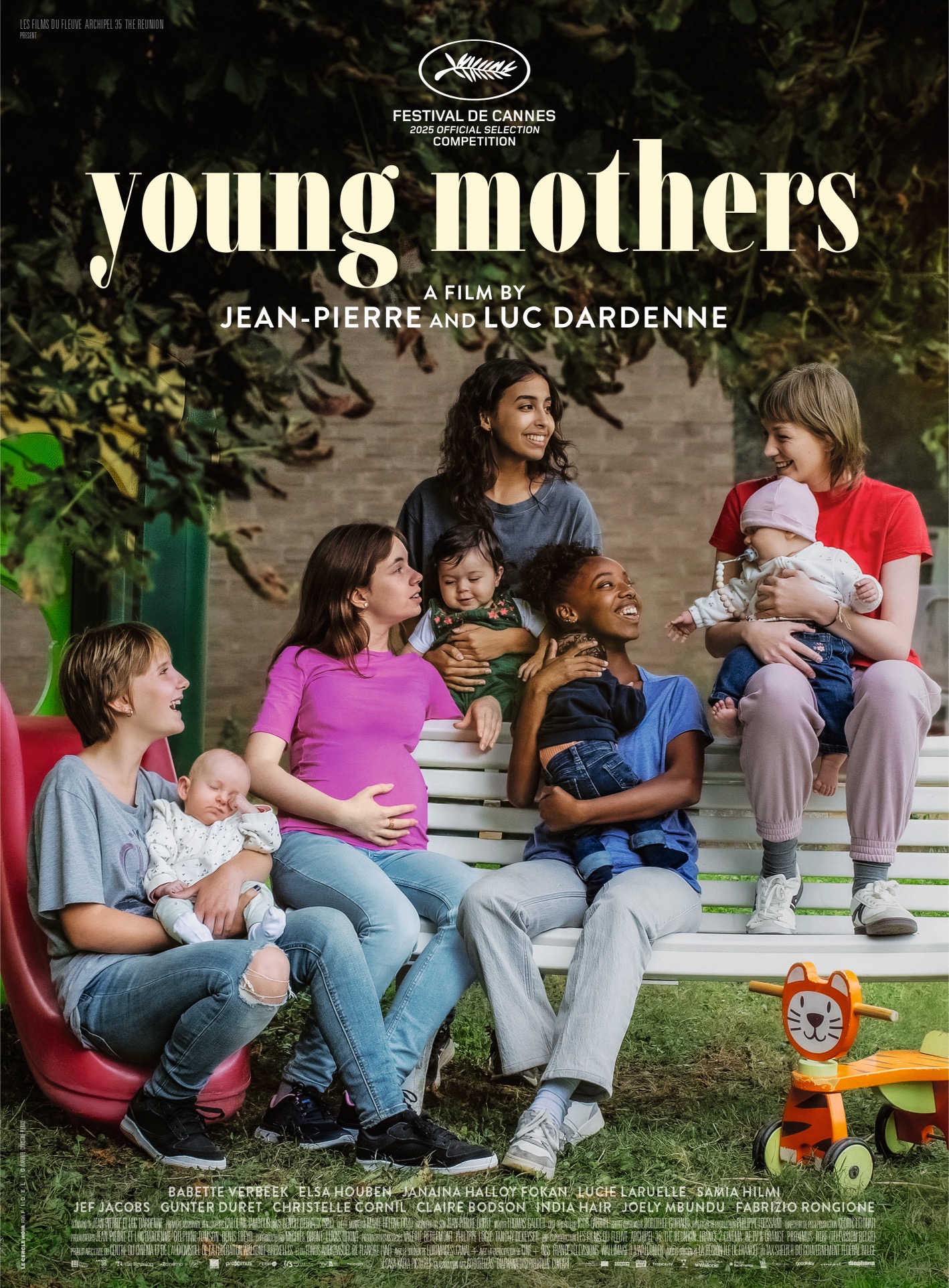 Best of the Best: dvodnevno pop-up izdanje Festivala tolerancije donosi nagrađivane filmove i otvorene razgovore