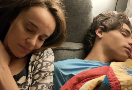 Best of the Best: dvodnevno pop-up izdanje Festivala tolerancije donosi nagrađivane filmove i otvorene razgovore