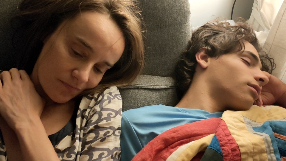 Best of the Best: dvodnevno pop-up izdanje Festivala tolerancije donosi nagrađivane filmove i otvorene razgovore