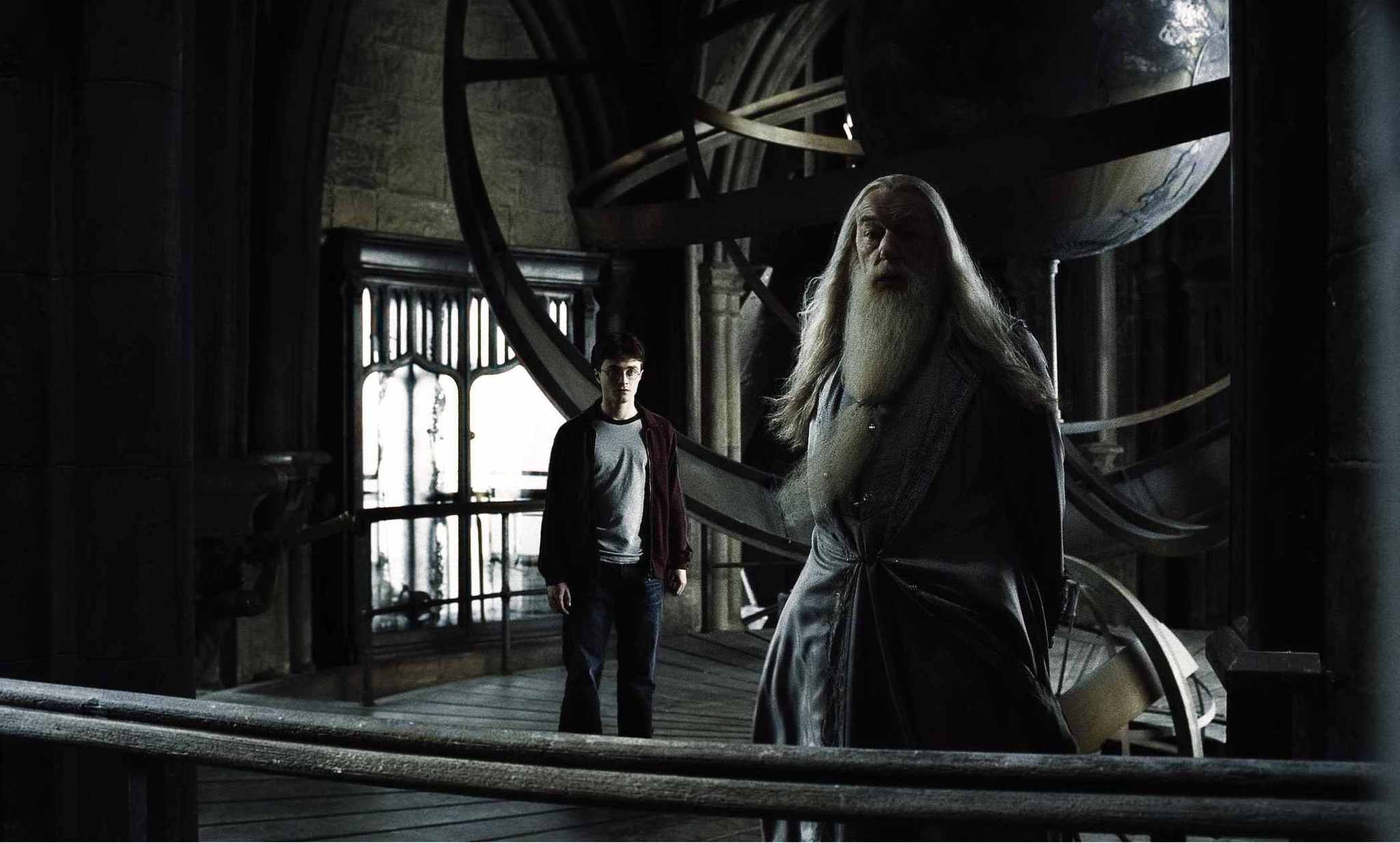 hELLO magazin Croatia Hrvatska