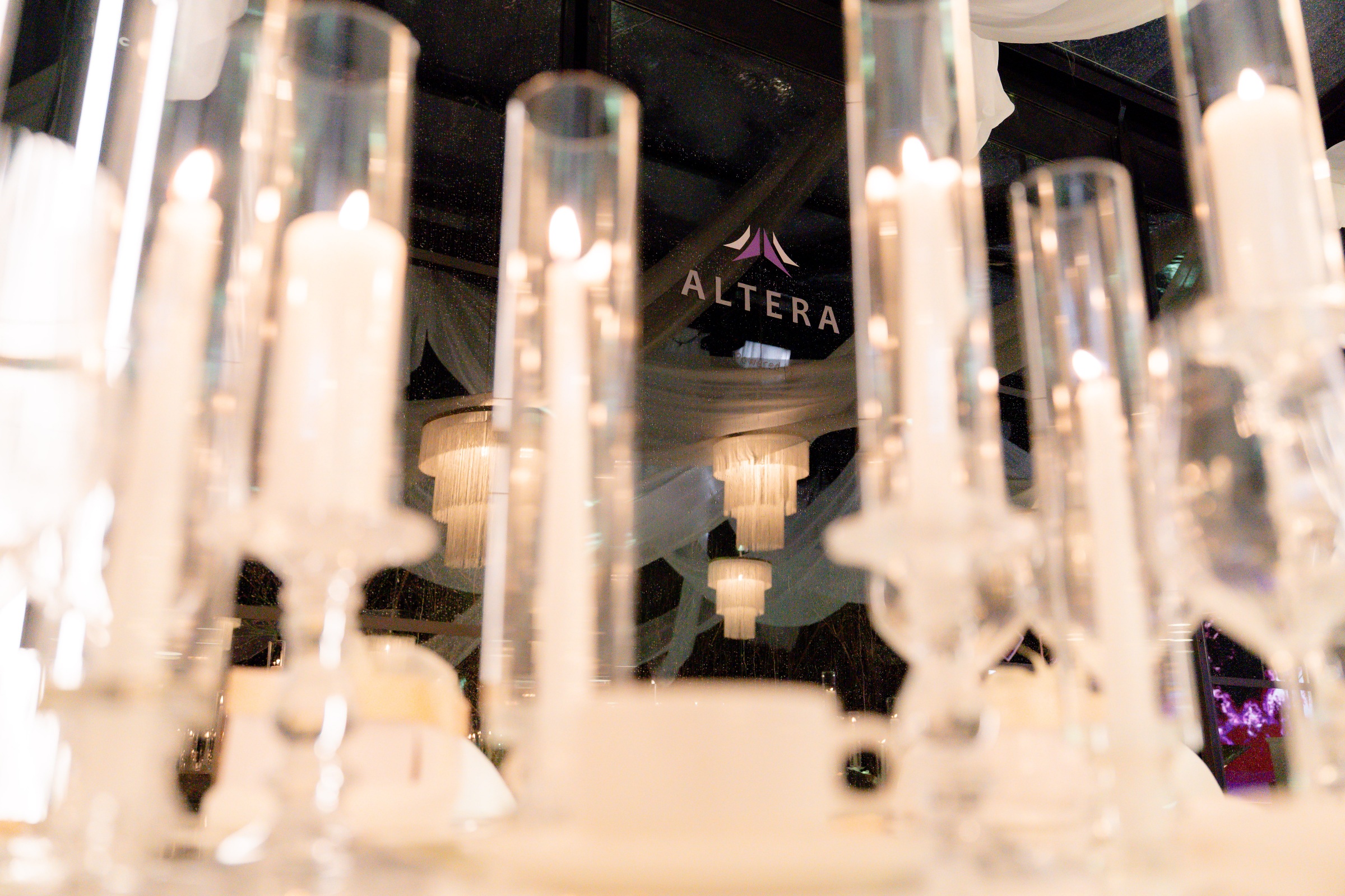 Hrvatski paviljon u Toskani predstavio nove trendove u kreiranju event prostora