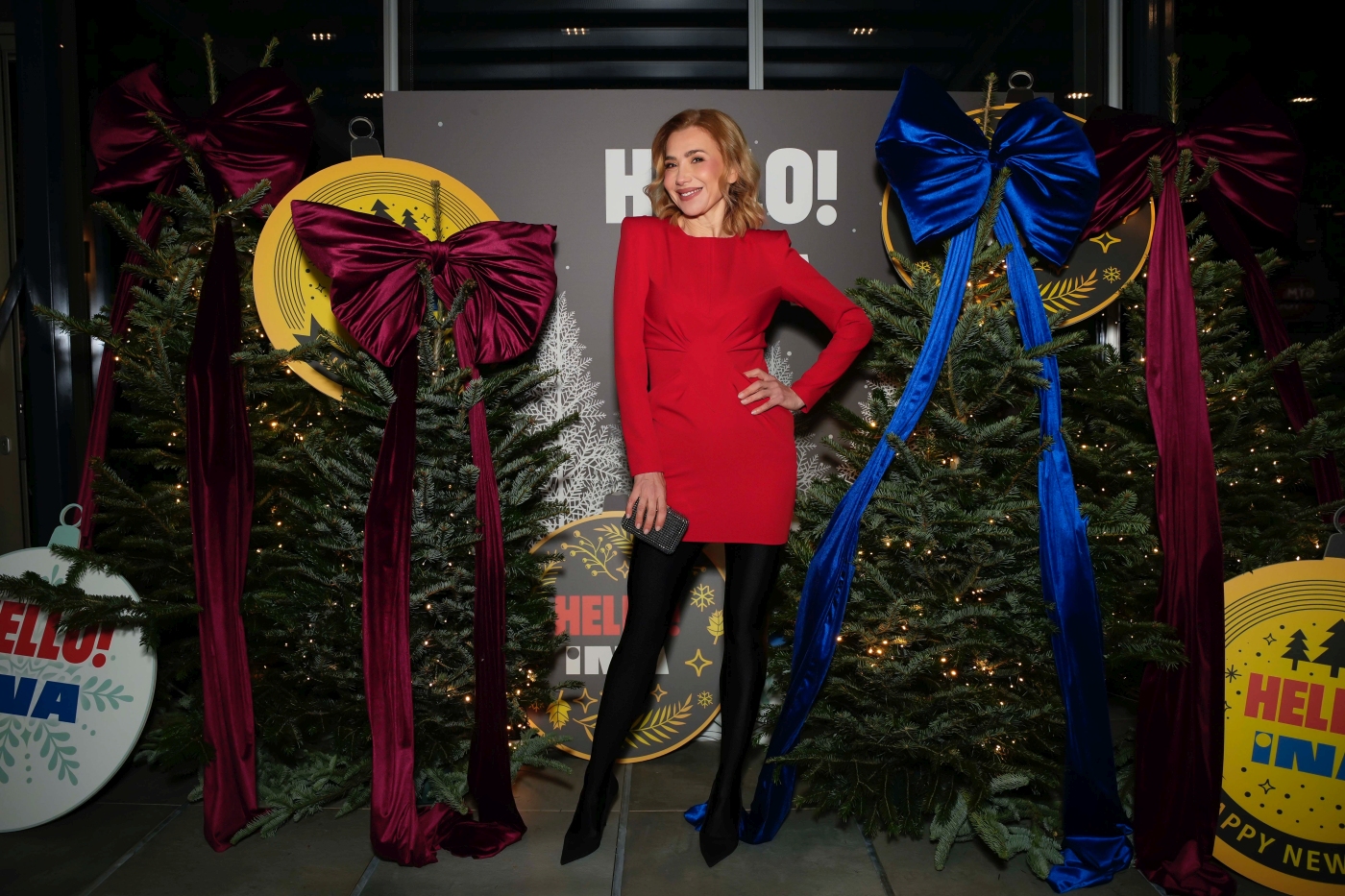 hello gala večera 2025